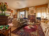 Appartamento, SAN PROSPERO, 410.000 €, 154,00 mq