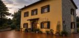 Casa, VAGLIA, 670.000 €, 436,00 mq