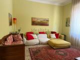 Casa, RIMINI, 595.000 €, 253,00 mq