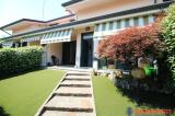 Casa, LAZZATE, 335.000 €, 178,00 mq