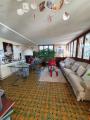 Casa, PIETRASANTA, 1.150.000 €, 270,00 mq