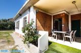 Appartamento, MORCIANO DI ROMAGNA, 340.000 €, 103,00 mq