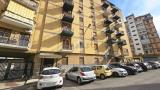 Appartamento, PALERMO, Montegrappa, 160.000 €, 115,00 mq