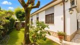 Casa, FORTE DEI MARMI, 2.500.000 €, 195,00 mq