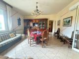 Casa, MARSALA, 140.000 €, 140,00 mq