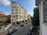 Casa, VERCELLI, 550.000 €, 425,00 mq