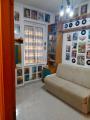 Appartamento, ROMA, Pigneto, 150.000 €, 35,00 mq