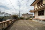 Casa, PATERNÒ, 290.000 €, 250,00 mq