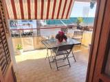Appartamento, VILLABATE, 149.000 €, 153,00 mq