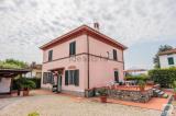 Casa, CAPANNORI, 850.000 €, 220,00 mq