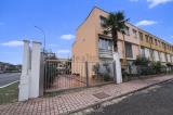 Casa, PIACENZA, San Bonico, 389.000 €, 126,00 mq