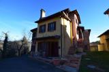 Casa, GROPPARELLO, 320.000 €, 320,00 mq