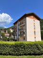 Appartamento, ASSO, 95.000 €, 98,00 mq