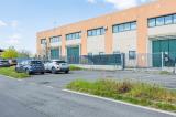 Superfici commerciali, GESSATE, 1.470.000 €, 1700,00 mq