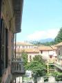 Appartamento, VARESE, 259.000 €, 140,00 mq