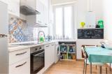 Appartamento, VARESE, 140.000 €, 70,00 mq