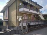 Appartamento, BUSTO ARSIZIO, 210.000 €, 144,00 mq
