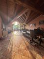 Appartamento, LODI, 123.000 €, 75,00 mq