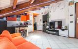 Appartamento, TURATE, 129.000 €, 60,00 mq