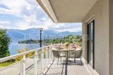 Appartamento, LEGGIUNO, 370.000 €, 107,00 mq