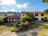 Casa, CALOSSO, 160.000 €, 323,00 mq