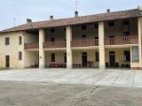 Casa, CAMISANO, 450.000 €, 450,00 mq
