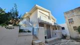 Appartamento, MODICA, 149.000 €, 82,00 mq