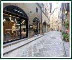 Appartamento, FIRENZE, 400.000 €, 80,00 mq