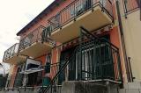 Appartamento, FOLLO, 124.000 €, 60,00 mq