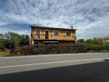 Casa, SAREGO, 165.000 €, 163,00 mq