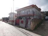 Appartamento, BACOLI, 230.000 €, 100,00 mq