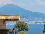 Appartamento, NAPOLI, Posillipo, 639.000 €, 165,00 mq