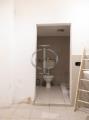 Superfici commerciali, BARI, Carrassi, 165.000 €, 253,00 mq