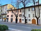 Appartamento, BRESCIA, 340.000 €, 160,00 mq