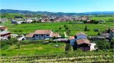 Casa, MONTEFORTE D