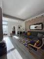 Appartamento, PIOMBINO, 180.000 €, 100,00 mq