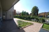 Appartamento, BRESCIA, 290.000 €, 111,00 mq