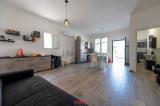 Appartamento, FOLLONICA, 150.000 €, 42,00 mq