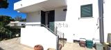 Casa, NARDÒ, 250.000 €, 142,00 mq