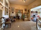 Appartamento, ZOAGLI, 650.000 €, 200,00 mq