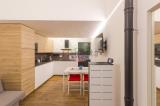 Appartamento, AVIANO, 120.000 €, 50,00 mq