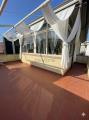 Appartamento, CARRARA, 130.000 €, 50,00 mq