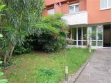 Casa, MODENA, Crocetta, 410.000 €, 210,00 mq