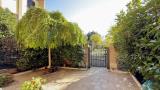 Casa, SPILAMBERTO, 360.000 €, 225,00 mq
