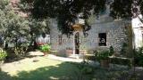 Casa, SCANSANO, 480.000 €, 360,00 mq