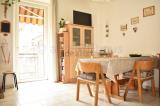 Appartamento, BOLZANO - BOZEN, 530.000 €, 135,00 mq