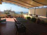 Appartamento, FORMIA, 600.000 €, 205,00 mq