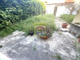 Casa, VICOPISANO, 255.000 €, 170,00 mq
