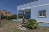 Appartamento, ANZIO, 370.000 €, 171,00 mq