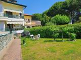 Casa, JESOLO, 490.000 €, 200,00 mq